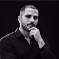 Awais avatar