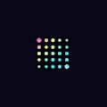 Squares avatar