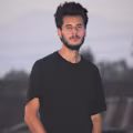 Mohammad avatar