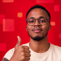 Stanley avatar
