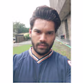 Chinmay avatar