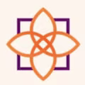 Gaudi Studio logo