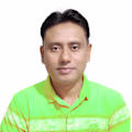 Hanif avatar