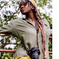 Emmanuella avatar