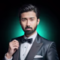 Hamza avatar