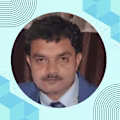 rakesh avatar