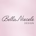 Bella avatar