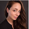 Tracy avatar