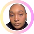 KAYEMBA avatar