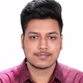 Akshat avatar