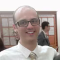 Marco avatar