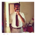 Nachiketa avatar