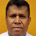 Thilan avatar