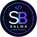 Salma avatar