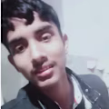 Jahidul avatar