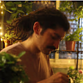 Fabrizio avatar