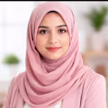 Rabia avatar