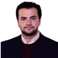 Zohaib avatar