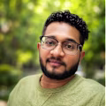 Vinayak avatar