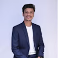 Daniyal avatar
