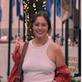 Bianca avatar