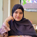 Shifa avatar
