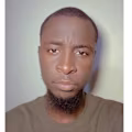 Ashraf avatar