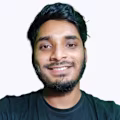 Md. Shakil avatar