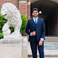 Varun Raj  avatar
