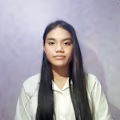 Nikka  avatar