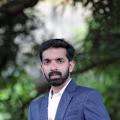 Ameer avatar