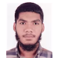 sajid avatar