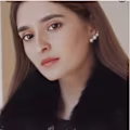 Yusra avatar