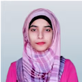 Tanzila avatar