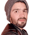 ZEESHAN AKBAR avatar