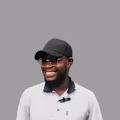 Fortune-david avatar