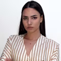 Teodora avatar