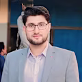 Sadaqat avatar