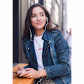 Elisheva avatar