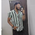 Jitadittya avatar