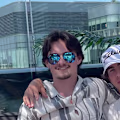 Ryan avatar