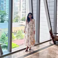 Nuraishah avatar