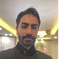 Mohammadreza avatar