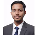 SOURAB avatar