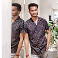 Omeshwar avatar