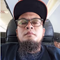 Bachtiar avatar