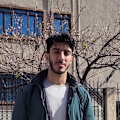 Mohammed avatar