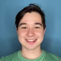 Roger avatar