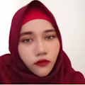 Anissa avatar