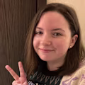 Allison avatar
